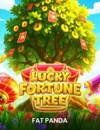 สนุกสล็อต xo ออ โต้เกม บา คา ร่า ออนไลน์แบบทดลองเล่น