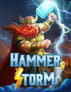 พิชิตโชคในสล็อต xo อันดับ 1 ด้วยสูตรเด็ด