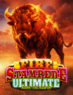 ทำความรู้จักกับ app joker123 สูตรเดินเงินทำกำไร