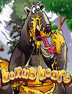 รีวิว slot casino 888 เกมทำเงินจาก CQ9