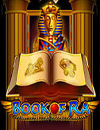 slot casino online free: สูตรเด็ดสำหรับผู้เล่นใหม่