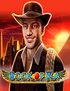 slot casino ฟรี เครดิตสล็อต เครดิต ฟรี 100: สนุกไปกับการเล่น