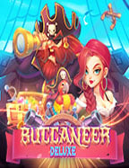 รีวิว slot casino ฟรี เครดิตสล็อต เครดิต ฟรี 100 ชวนหนูมารวย