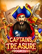 รีวิว slot blue เกมสล็อตจาก PG Soft