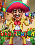 สูตรเด็ดในการเล่น slot club casino เพื่อชนะใหญ่