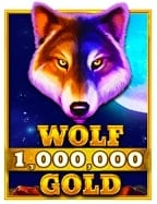 รีวิว slot demo games เกมทดลองเล่นจาก PG Soft