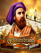 แนะนำ slot club casino สนุกไปกับสล็อตสุดมันส์!