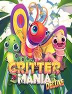 แนะนำ slot credit เกมทำเงินจาก NetEnt