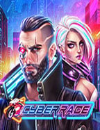 แนะนำ slot demo free เล่นง่ายทุกที่ ทุกเวลา