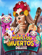 เทคนิคเล่น slot credit free ที่มือใหม่ไม่ควรพลาด