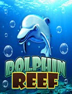 slot credit free ทดลองเล่น เกมสล็อตที่ไม่ควรพลาด