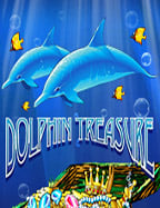 รีวิว slot credit สนุกกับประสบการณ์ใหม่