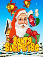 เกม ที่ เล่น แล้ว ได้ ตังค์ แนะนำสำหรับคอสล็อต