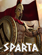 เกม ที่ เล่น แล้ว ได้ ตัง จริง ต้องลองสักครั้ง!