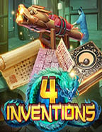 เกม ที่ เล่น แล้ว ได้ เงิน จริง 2019: ทดลองเล่นที่คุ้มค่า