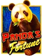 เกม ที่ เล่น แล้ว ได้ เงิน ง่าย สนุกกว่าเกมทั่วไป