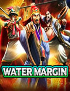 เกม ที่ เล่น แล้ว ได้ เงิน จริง 2020 ต้องลอง