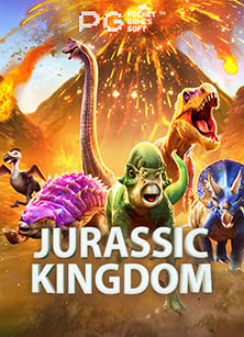 วิธีสมัคร สมาชิก lottovip และเทคนิคเล่นสล็อตออนไลน์ง่ายๆ