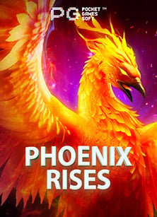 สมัคร สมาชิก laosbet88 สนุกครบ จบที่เดียว!