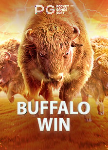 สมัคร สมาชิก kinglive22 รับสูตรเล่นสุดปังทำกำไร