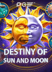 สมัคร สมาชิก joker123 รีวิวพร้อมเคล็ดลับพิชิตเกม