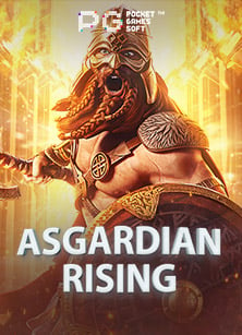 สนุกสุดเหวี่ยงไปกับการสมัคร สมาชิก luckyniki และสูตรเด็ดเคล็ดลับ