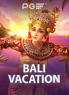 แนะนำวิธีสมัคร สมาชิก luckynikislot xo6 พร้อมสูตรลับเฉพาะ