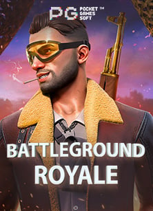 สมัคร สมาชิก luckynikislot xo6 เล่นสนุกทุกวันกับเพื่อน