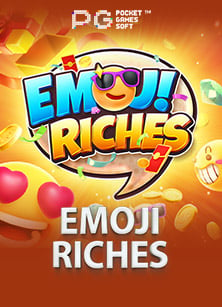 เกมส์888 วิธีเล่นอย่างไรให้ได้เงิน