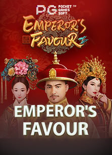 สูตรทำเงินจาก เกมส์ ไฮโล ไทย ที่คุณต้องลอง