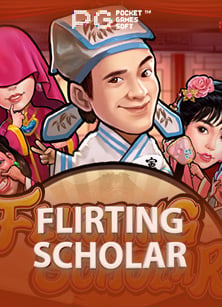 เกมส์กีฬาสีฮาๆ สนุกสุดเหวี่ยงพร้อมลุ้นรางวัล