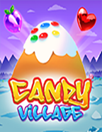 วิธีเล่นเกมส์คาสิโน เพื่อสร้างโอกาสชนะ