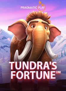 เกมส์ปั่นสล็อต ทดลองเล่น เพิ่มโอกาสทำเงิน