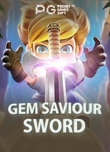 เกมส์ตกปลา คาสิโน: ตกปลาเพื่อเงินรางวัลสูงสุด