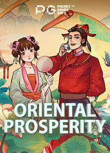 โหลด เกม joker69 วิธีเล่นอย่างมืออาชีพ