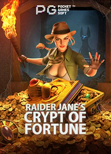 โหลด เกม mega888: สุดยอดเกมสล็อตที่ไม่ควรพลาด