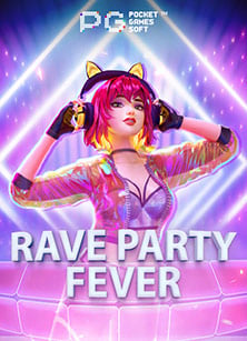 โหลด เกม joker69 ทดลองเล่น สนุกง่ายๆ กับสล็อต