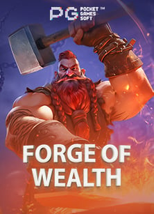 วิธีเล่น betflik joker ให้สนุกและทำเงิน