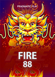 ทำความรู้จักกับ bet88 เครดิต ฟรี ที่สุดของเกมสล็อต