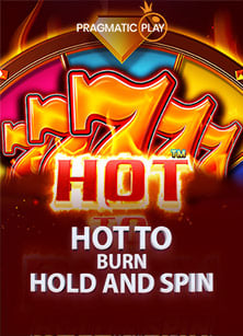 แนะนำ betclic เครดิต ฟรี ปลดปล่อยนักปั่นสล็อตในตัวคุณ!