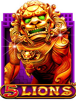 แนะนำ betflik slot เกมทำเงินสุดฮิตที่ไม่ควรพลาด