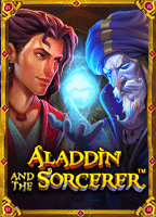 รีวิว betflik เครดิตฟรี สุดคุ้มสำหรับนักเล่น