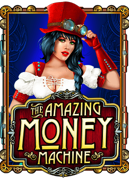 เล่นสนุกกับ betclic เครดิต ฟรี ไม่ต้องพึ่งดวง!