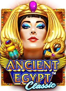 แนะนำ bet911 เครดิต ฟรีบา คา ร่า online สนุกได้ทุกวัน