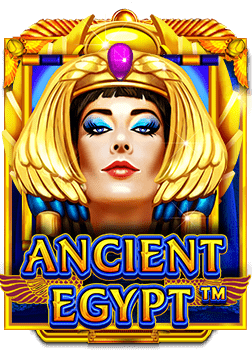 betflik w88 เครดิตฟรี 50 ค้นพบสูตรเล่นสล็อตง่ายๆ