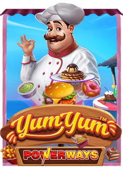 เกมสล็อต สมัคร รับ เครดิต ฟรี ทันที 2021 ที่คุณไม่ควรพลาด