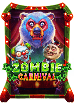 เทคนิคสล็อต: สมัคร รับ เครดิต ฟรี ทันที สู่กำไร