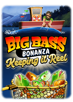 เพิ่มโอกาสรวยด้วย สล็อต สมัคร รับ ฟรี 100