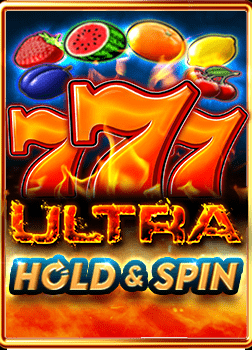 สนุกกับสล็อต สมัคร รับ เครดิต ฟรี ไม่ ต้อง แชร์ ได้ง่ายๆ