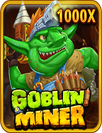 ตาราง คะแนน ฟุตบอล 7 สี 2021SLOT คว้ารางวัลง่ายได้จริง